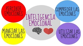 Timeline: Psicología Educacional