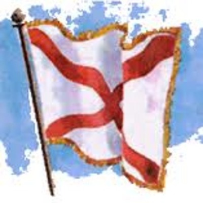 Timeline: A journey towards technology