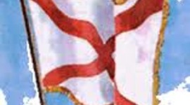 Timeline: A journey towards technology