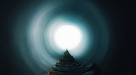 Timeline: Historia de las TICs en Colombia.