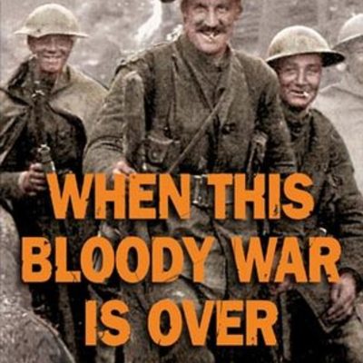 Timeline: Unit 8 Timeline