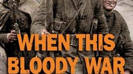 Timeline: Unit 8 Timeline