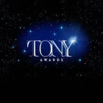 Timeline: Tony Award Best Musical Winners
