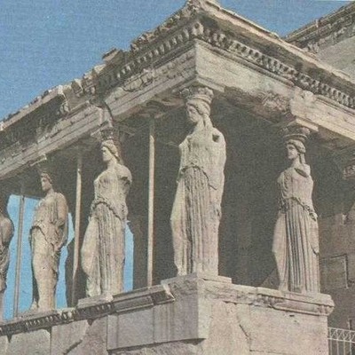 Timeline: Historia de la ingeniería