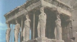 Timeline: Historia de la ingeniería