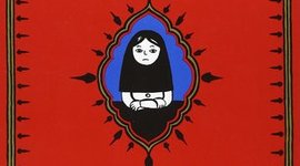Timeline: Persepolis timeline