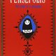 Persepolis