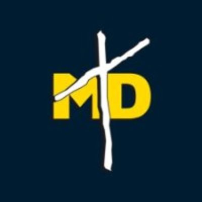 Timeline: San Juan Eudes y la escuela de espiritualidad francesa