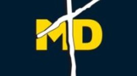 Timeline: San Juan Eudes y la escuela de espiritualidad francesa