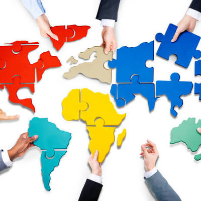 Timeline: Antecedentes Sociología