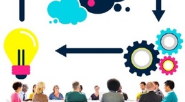 Timeline: EVOLUCIÓN DE LOS RECURSOS EDUCATIVOS DIGITALES