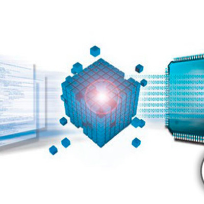 Timeline: LINEA DE TIEMPO DE LOS COMPILADORES