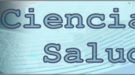 Timeline: Historia de la evolución de la ciencia y la salud