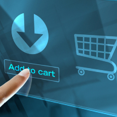 Timeline: Linea de Tiempo WYCE