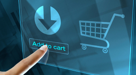 Timeline: Linea de Tiempo WYCE