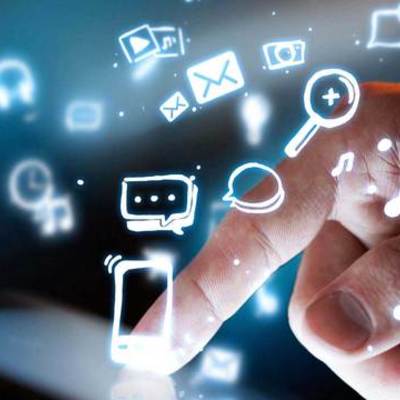 Timeline: Línea del tiempo de la ingeniería de software