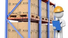 Timeline: Marca num. 2