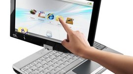 Timeline: historia de la  computadora