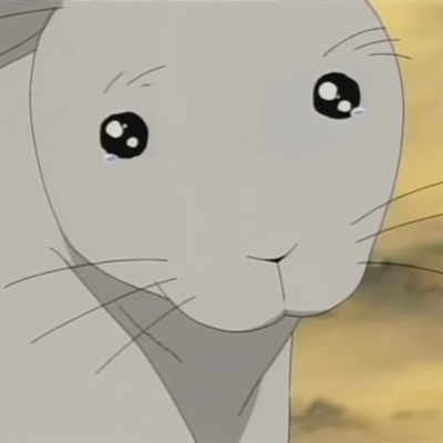 Timeline: Tarea Contexto