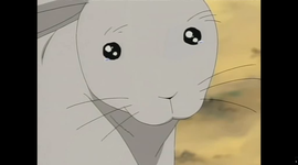 Timeline: Tarea Contexto