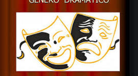 Timeline: Historia del tearo