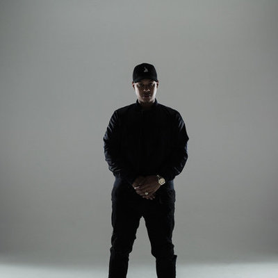 Timeline: Photo Studio M3