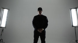 Timeline: Photo Studio M3