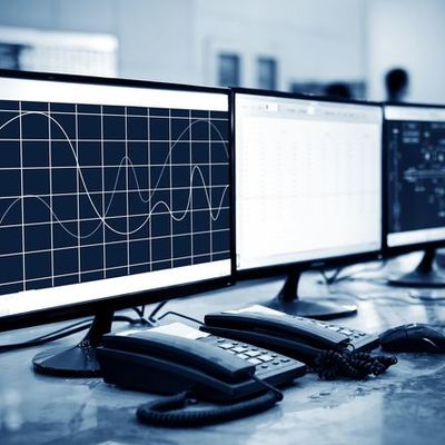 Timeline: Aportaciones al Control