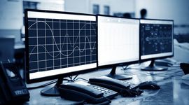 Timeline: Aportaciones al Control