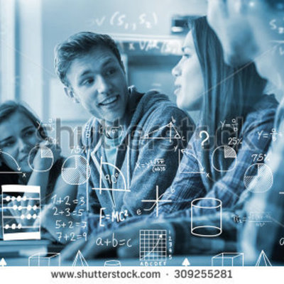 Timeline: Historia de las TIC en Colombia