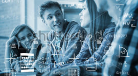 Timeline: Historia de las TIC en Colombia