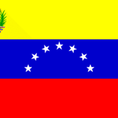 Timeline: Cultural roots assignment