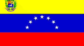 Timeline: Cultural roots assignment