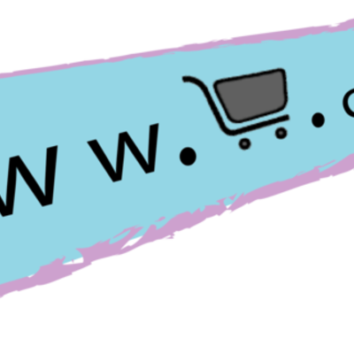 Timeline: linea de tiempo