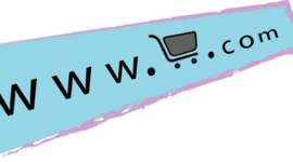 Timeline: linea de tiempo