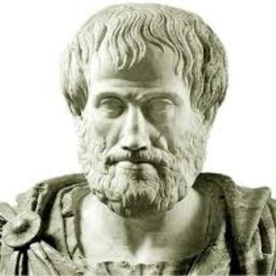 Timeline: Perspectivas históricas de la psicología educacional