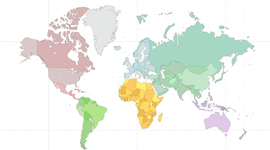 Timeline: Línea de tiempo "Neuropsicología"