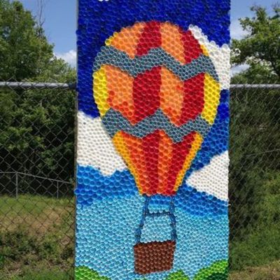 Timeline: Eras de la tecnología