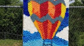 Timeline: Eras de la tecnología