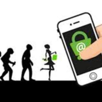 Timeline: HISTORIA DEL COMERCIO ELECTRONICO