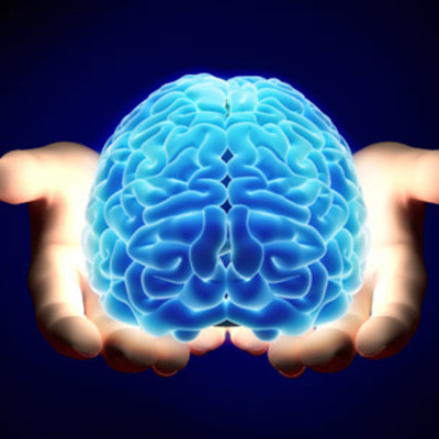 Timeline: Origenes de las Neurociencias