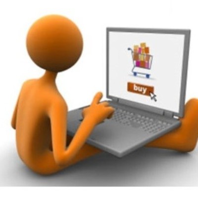 Timeline: Evolución del Comercio Electrónico