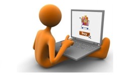 Timeline: Evolución del Comercio Electrónico