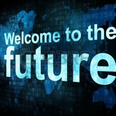 Timeline: The Year 2111