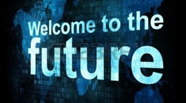 Timeline: The Year 2111