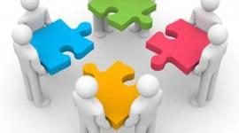 Timeline: Perspectiva Histórica de la Psicología Educacional