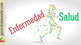 Timeline: evolución histórica del concepto salud enfermedad