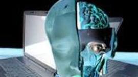 Timeline: recursos educativos digitales (RED)