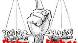 Timeline: Historia del pensamiento contable