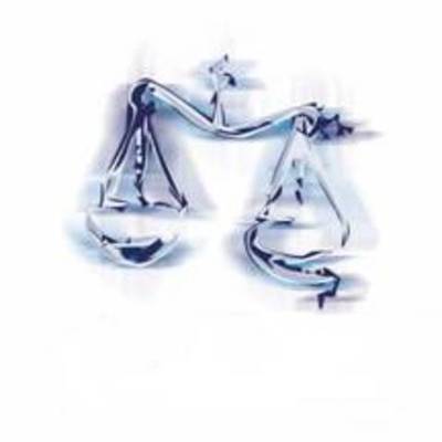 Timeline: Derecho Procesal Mercantil